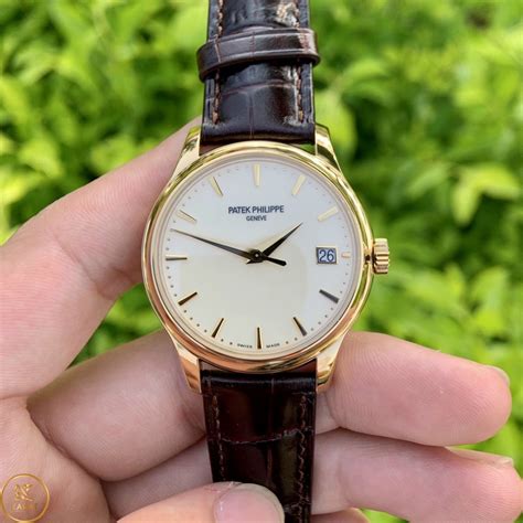 patek philippe 2508 calatrava|patek philippe 5227j calatrava price.